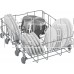 BEKO BDIS16020