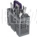 BEKO BDIS16020