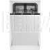 BEKO BDIS16020