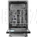 BEKO BDIS16020