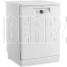 BEKO BDFN26422W