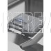 BEKO BDFN26422W