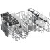 BEKO BDFN26422W