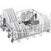 BEKO BDFN26422W