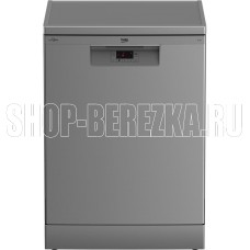 BEKO BDFN15421S BEKO BDFN15421S