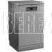 BEKO BDFN15421S