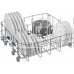 BEKO BDFN15421S