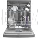 BEKO BDFN15421S
