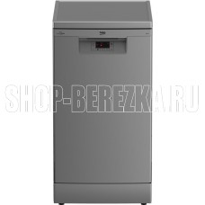 BEKO BDFS15020S
