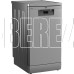 BEKO BDFS15020S