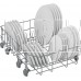 BEKO BDFS15020S