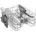 BEKO BDFS26120WQ