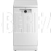 BEKO BDFS26120WQ