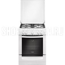 GEFEST 6100-01 0300 GEFEST 6100-01 0300