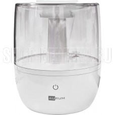 AURUM AHR-G3020