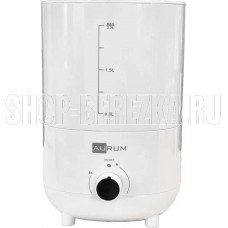 AURUM AHR-R2310