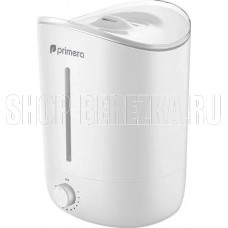 PRIMERA HUP-G1035-TAL