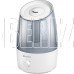 PRIMERA HUP-G1132