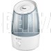 PRIMERA HUP-G1132