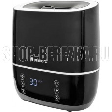PRIMERA HUP-G3150-A
