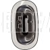 PRIMERA HUP-G3150-A