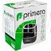 PRIMERA HUP-G3150-A
