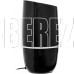 PRIMERA HUP-G3150-A