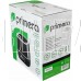 PRIMERA HUP-G3150-A