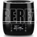 PRIMERA HUP-G3150-A