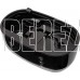 PRIMERA HUP-G3150-A