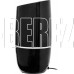 PRIMERA HUP-G3150-A