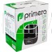 PRIMERA HUP-G3150-A