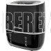 PRIMERA HUP-G3150-A