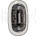 PRIMERA HUP-G3150-A