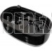 PRIMERA HUP-G3150-A