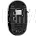 PRIMERA HUP-G3150-A