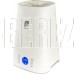 PRIMERA HUP-H3150