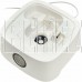 PRIMERA HUP-H3150