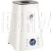 PRIMERA HUP-H3150