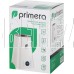 PRIMERA HUP-H3150