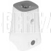 PRIMERA HUP-H3150