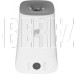 PRIMERA HUP-H3150