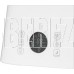 PRIMERA HUP-H3150