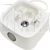 PRIMERA HUP-H3150