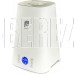 PRIMERA HUP-H3150