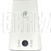 PRIMERA HUP-H3150
