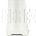 PRIMERA HUP-H3150
