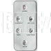 PRIMERA HUP-H3150