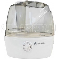 PRIMERA HUP-R1022