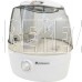PRIMERA HUP-R1022